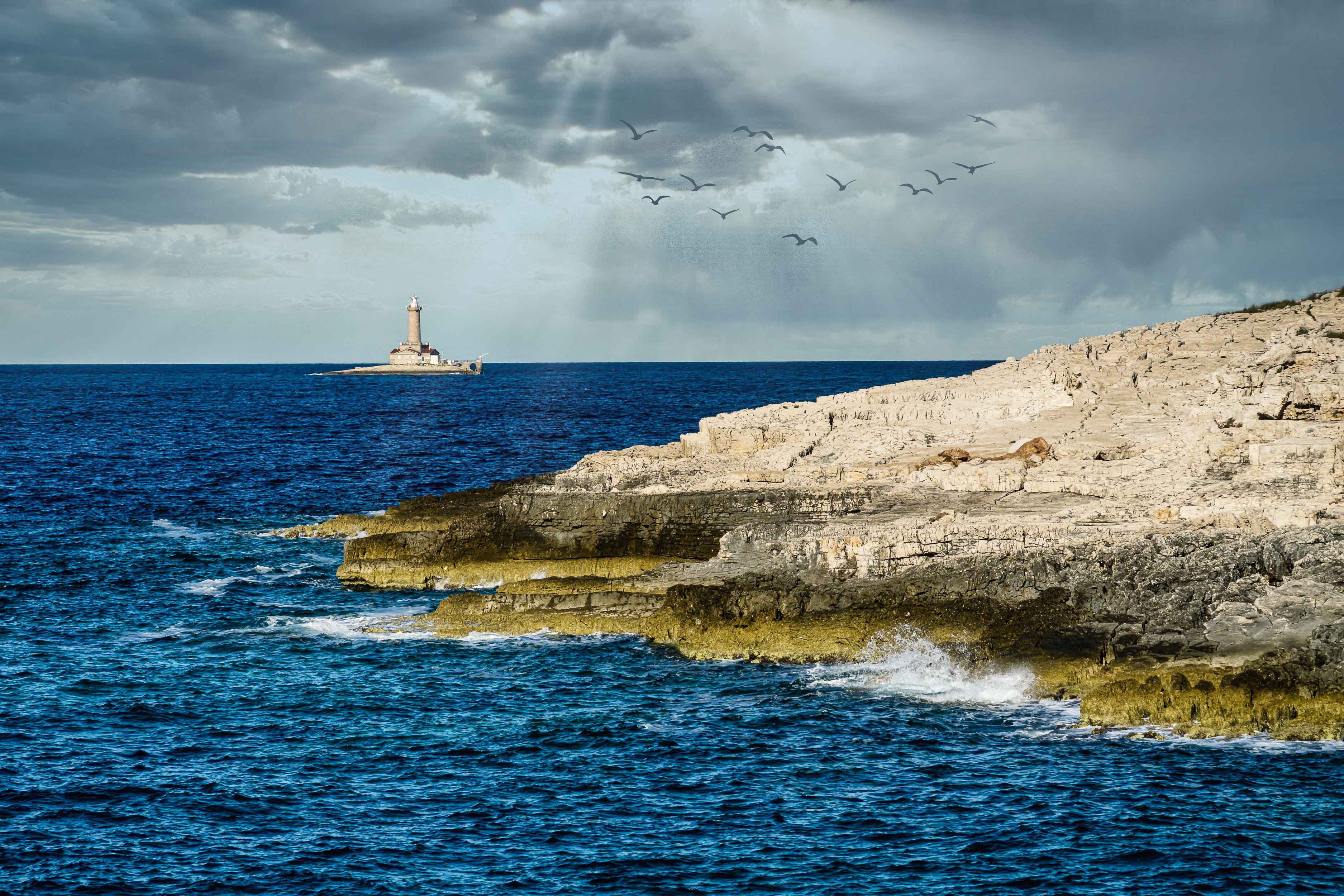 BEACHES, PARKS AND NATURAL BEAUTIES - 65B7725E853F9718764495 Beaches, parks and natural beauties