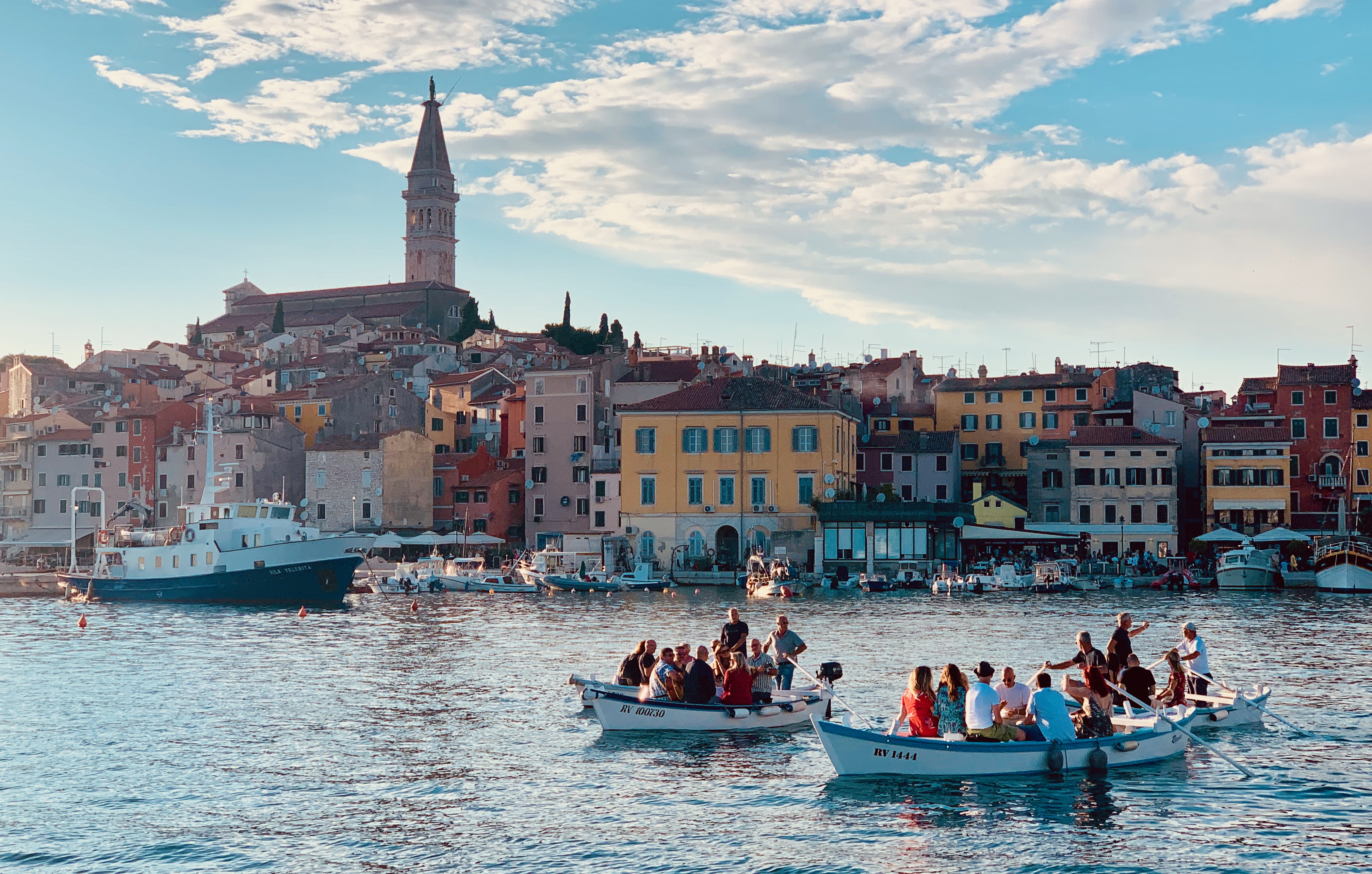 FALL IN LOVE WITH ROVINJ - 65B7729C4A38A311233254 Fall in Love with Rovinj