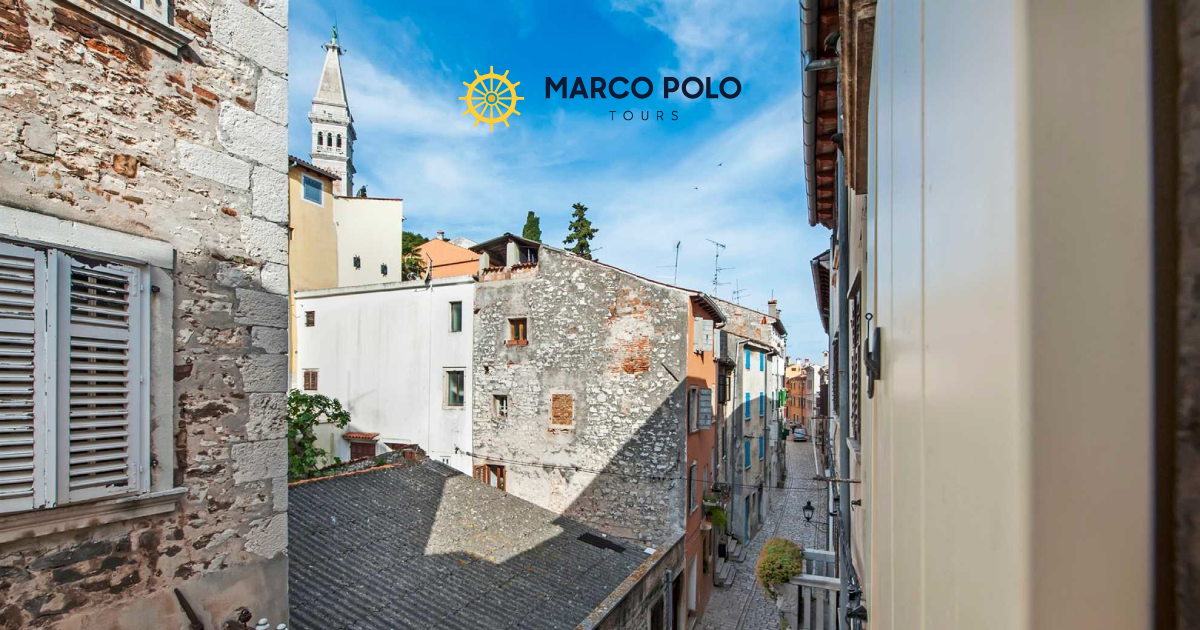 FERIENWOHNUNG MIT MEERBLICK IN ROVINJ: 3 GRÜNDE FÜR DEINEN PERFEKTEN URLAUB MIT MARCO POLO - 6809FF4A43720221431953 Ferienwohnung mit Meerblick in Rovinj: 3 Gründe für deinen perfekten Urlaub mit Marco Polo